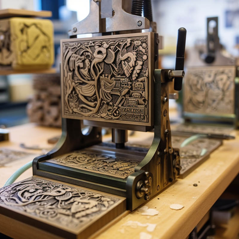 车床加工cnc