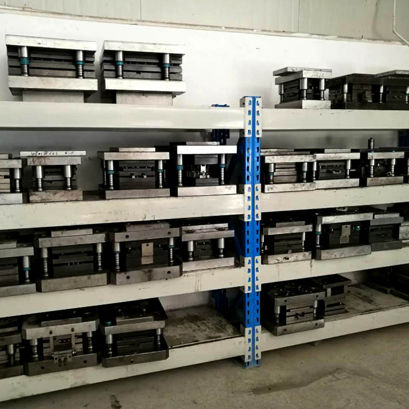 bv伟德手机客户端平台店